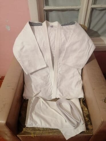 Dəbilqələr: Salam aleykum Oglan ve qiz uşaqlari ucun az işlenmiş Cüdo ve karate lalafo.az -da — 6 Dəbilqələr: Salam aleykum Oglan ve qiz uşaqlari ucun az işlenmiş Cüdo ve karate — 6