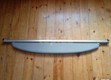 Salam 30 kuza pirus üçün arxa baqaj jalüzü satılır lalafo.az -da Salam 30 kuza pirus üçün arxa baqaj jalüzü satılır