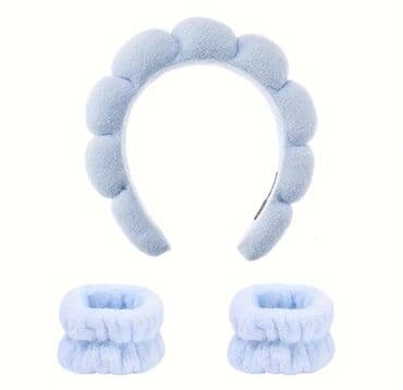 Makyaj abadoku ve qolcuqları - 4 azn Makyaj süngəri dəsti - 2.50 Diş lalafo.az -da Makyaj abadoku ve qolcuqları - 4 azn Makyaj süngəri dəsti - 2.50 Diş