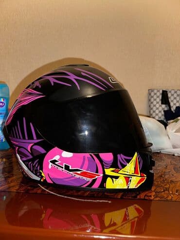 Motosiklet üçün debilqe. yenidir, taxilmayib, istifade olunmayib. ölçü lalafo.az -da Motosiklet üçün debilqe. yenidir, taxilmayib, istifade olunmayib. ölçü