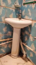 Təzə kimidi köçə görə satılır qırığı yoxdu lalafo.az -da Təzə kimidi köçə görə satılır qırığı yoxdu