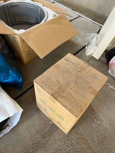 Строительные леса: Uygun gelmediyi üçün Satılır. Vanna otağı üçün dekorativ lavabo at lalafo.az — 2 Строительные леса: Uygun gelmediyi üçün Satılır. Vanna otağı üçün dekorativ lavabo — 2