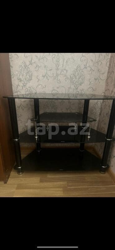 Televizor atligi cox az işlenib yeni kimidir lalafo.az -da Televizor atligi cox az işlenib yeni kimidir