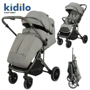 Klassik gəzinti arabası, Kidilo, Yeni, Pulsuz çatdırılma, Rayonlara çatdırılma lalafo.az -da Klassik gəzinti arabası, Kidilo, Yeni, Pulsuz çatdırılma, Rayonlara çatdırılma