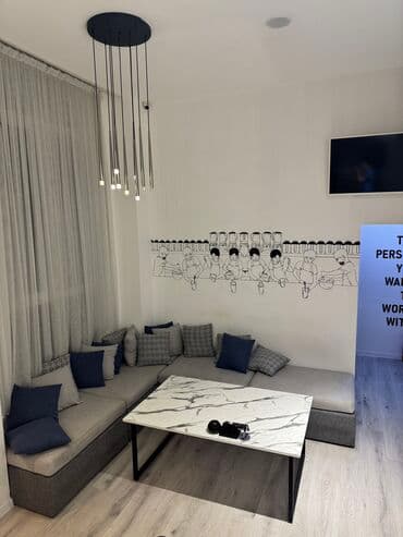 Hazir biznes satilir . 28.000 Hal hazir ishleyir. icare qiymeti 1.900 lalafo.az -da — 16 Hazir biznes satilir . 28.000 Hal hazir ishleyir. icare qiymeti 1.900 — 16