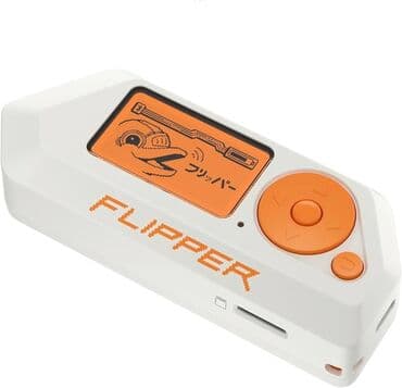 Lesa: Detektor, Yeni, Zəmanətsiz, Ödənişli çatdırılma lalafo.az -da — 1 Lesa: Detektor, Yeni, Zəmanətsiz, Ödənişli çatdırılma — 1