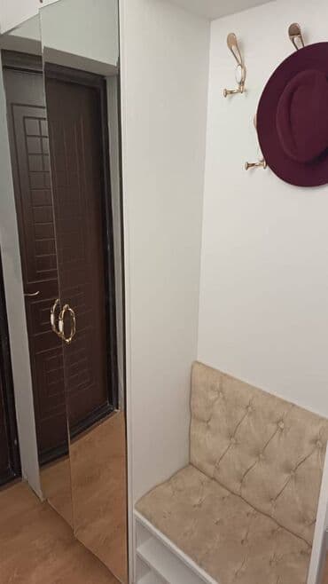 İşlənmiş, Açılan, 2 qapılı Düz dolab, Dəhliz dolabı lalafo.az -da İşlənmiş, Açılan, 2 qapılı Düz dolab, Dəhliz dolabı