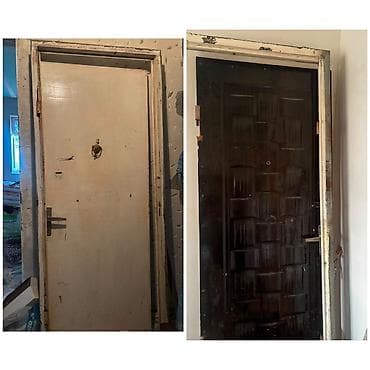 Seyf qapi 205/85sm
150azn
Hovsan 8662 leli lalafo.az -da Seyf qapi 205/85sm
150azn
Hovsan 8662 leli
