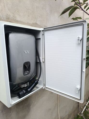 rabota v tursii: LED işıqlandırma və elektrik quraşdırma xidməti Təklif olunan işlər lalafo.az -da — 4 rabota v tursii: LED işıqlandırma və elektrik quraşdırma xidməti Təklif olunan işlər — 4