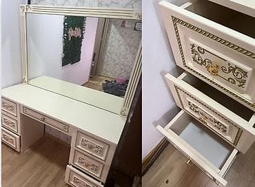 İşlənmiş, Termolar lalafo.az -da İşlənmiş, Termolar