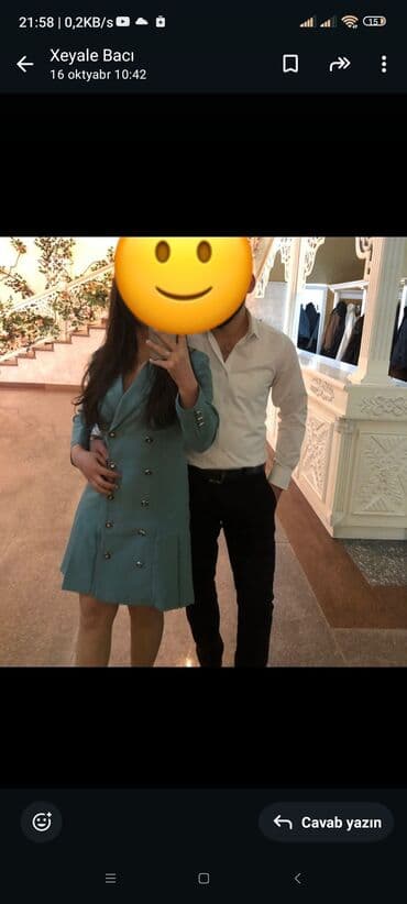 Gündəlik don, Mini lalafo.az -da Gündəlik don, Mini