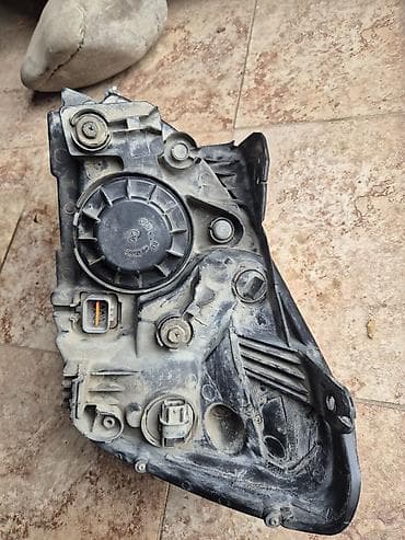 Sağ, Yaxın və uzaq vuran işıqlar lalafo.az -da Sağ, Yaxın və uzaq vuran işıqlar