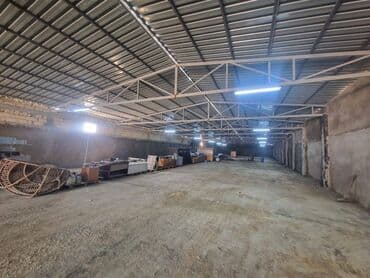 бесплатные стрижки бишкек: Təsərrüfatınızın və malınızın etibarlı saxlanması üçün anbar və ya at lalafo.az — 5 бесплатные стрижки бишкек: Təsərrüfatınızın və malınızın etibarlı saxlanması üçün anbar və ya — 5