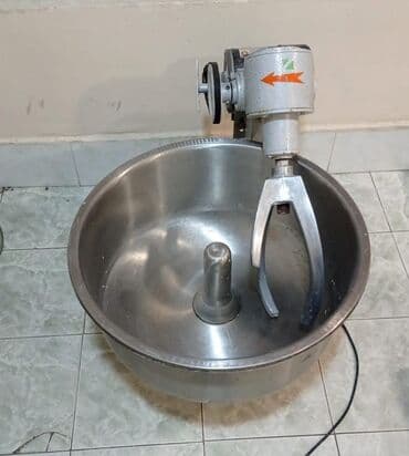 30 kq, Nağd ödəniş lalafo.az -da 30 kq, Nağd ödəniş