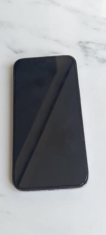 IPhone 14 Pro Max, 512 GB lalafo.az -da IPhone 14 Pro Max, 512 GB