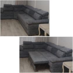 Künc divan, Açılan, Bazasız, Çatdırılma yoxdur lalafo.az -da Künc divan, Açılan, Bazasız, Çatdırılma yoxdur