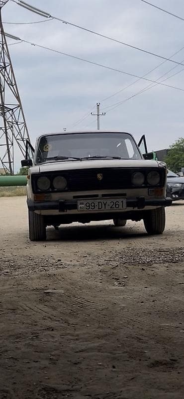 Bidə problemi mostdu səs edir Başqa problemi yoxdu tək üsdündəki lalafo.az -da Bidə problemi mostdu səs edir Başqa problemi yoxdu tək üsdündəki