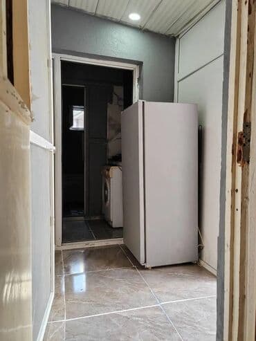 Yasamalda keçmiş kaktus indi qebele restoranına yaxın 1 otaqlı heyet lalafo.az -da — 6 Yasamalda keçmiş kaktus indi qebele restoranına yaxın 1 otaqlı heyet — 6