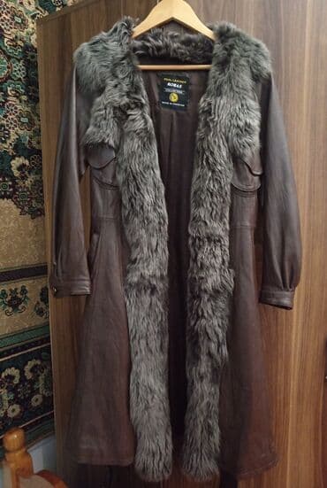 Купили здесь на лалафо. Дома примерили, рукава малы. Чистая кожа lalafo.az -da Купили здесь на лалафо. Дома примерили, рукава малы. Чистая кожа