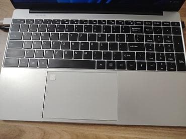 Cpu -N95 Gpu-None Ram-32Gb Memory-512GB SSD lalafo.az -da Cpu -N95 Gpu-None Ram-32Gb Memory-512GB SSD