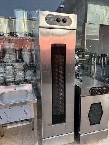 Запонки: Mayalanma aparatı ✅6 padnos ✅ 16 padnos Mayalanma aparatı 6 at lalafo.az — 7 Запонки: Mayalanma aparatı ✅6 padnos ✅ 16 padnos Mayalanma aparatı 6 — 7