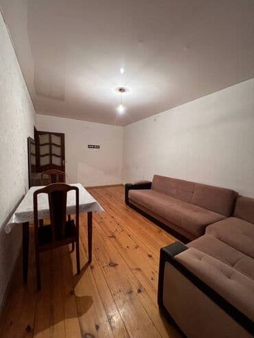 9 cu MKR-da Mircəlal küçəsində yerləşən 9 mərtəbəli binanın 5-ci lalafo.az -da 9 cu MKR-da Mircəlal küçəsində yerləşən 9 mərtəbəli binanın 5-ci