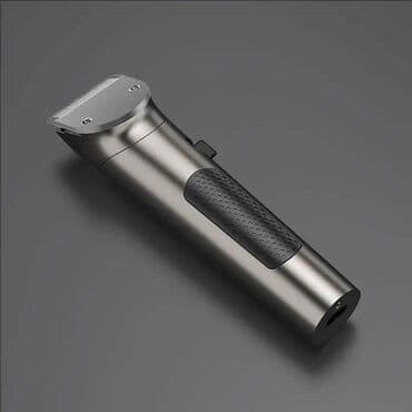 Hava fenləri: Saç qırxan maşın, Yeni, Ödənişli çatdırılma lalafo.az -da — 3 Hava fenləri: Saç qırxan maşın, Yeni, Ödənişli çatdırılma — 3