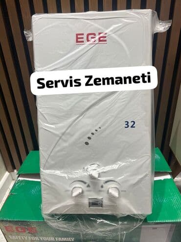 Pitiminutka 32 l/dəq, Yeni, Kredit yoxdur, Pulsuz çatdırılma lalafo.az -da Pitiminutka 32 l/dəq, Yeni, Kredit yoxdur, Pulsuz çatdırılma