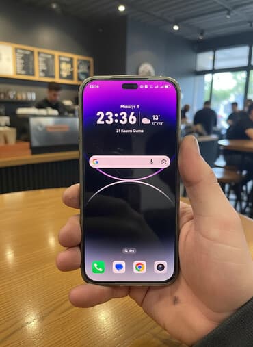 Honor 200 Lite, rəng - Qara, Sensor lalafo.az -da Honor 200 Lite, rəng - Qara, Sensor