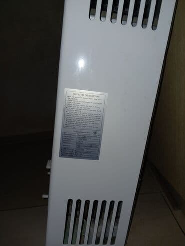 Duş şlanqları: ⁸Termet 36/01 qaz su qızdırıcısı - Yanacaq: təbii qaz - Ön paneldə lalafo.az -da — 4 Duş şlanqları: ⁸Termet 36/01 qaz su qızdırıcısı - Yanacaq: təbii qaz - Ön paneldə — 4