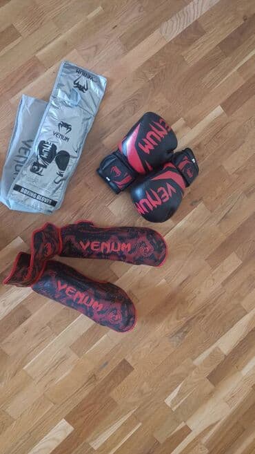 Salam Aleykum venum şitki və əlcək Dəst çox az isdifadə olunub yaxşı lalafo.az -da Salam Aleykum venum şitki və əlcək Dəst çox az isdifadə olunub yaxşı