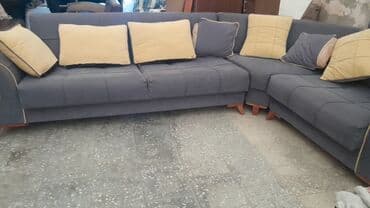 Künc divan lalafo.az -da Künc divan