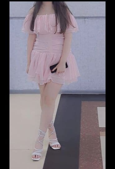 Don her ikisi ayri ayriliqda 30 azn ikisi bir yerde 60.azn lalafo.az -da Don her ikisi ayri ayriliqda 30 azn ikisi bir yerde 60.azn