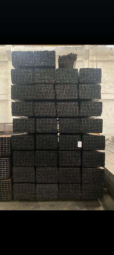 Profillər, şvellerlər: Profil, Polad, 12 m, Ödənişli çatdırılma, Pulsuz çatdırılma, Kredit yoxdur lalafo.az -da — 1 Profillər, şvellerlər: Profil, Polad, 12 m, Ödənişli çatdırılma, Pulsuz çatdırılma, Kredit yoxdur — 1