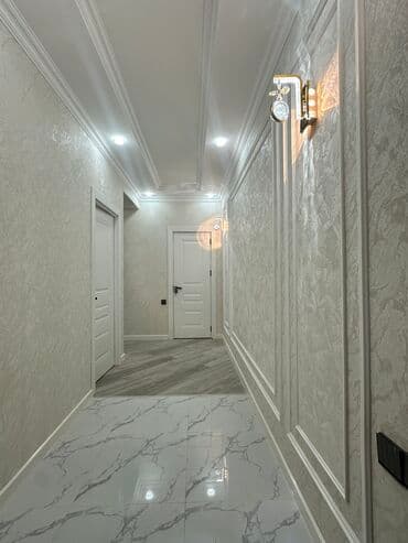 Brilliance: 2 otaqlı, Yeni tikili, 54 kv. m lalafo.az -da — 2 Brilliance: 2 otaqlı, Yeni tikili, 54 kv. m — 2