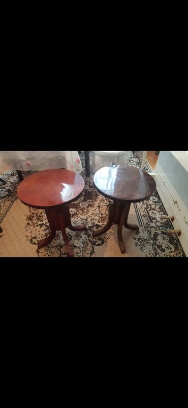 Pianino stulları təzə qalıb açılıb bağlanandı qalxıb yenəndir 1 lalafo.az -da Pianino stulları təzə qalıb açılıb bağlanandı qalxıb yenəndir 1