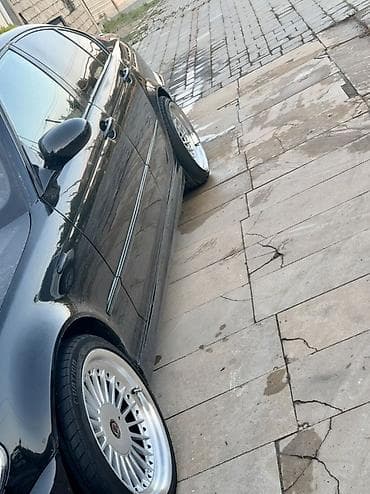 -R17 Alpina (Arxa da qabaq da polkalı) Bütün marka maşınlara gedir lalafo.az -da -R17 Alpina (Arxa da qabaq da polkalı) Bütün marka maşınlara gedir