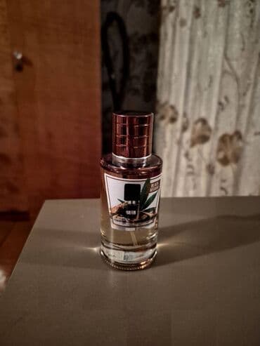 Salam Ətir Satılır bele bir qabda Yenidir 30 AZN Doludur lalafo.az -da Salam Ətir Satılır bele bir qabda Yenidir 30 AZN Doludur