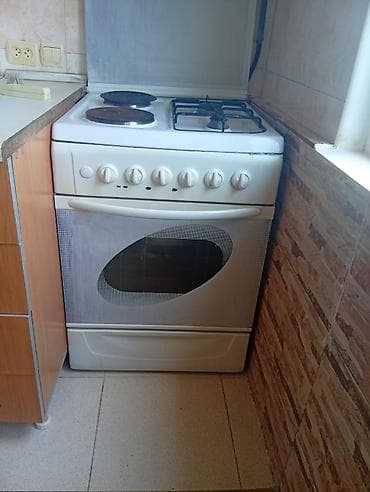 Qaz Sobası 50 azn təcili satılır tam işləkdir, soba qazla işləyir lalafo.az -da Qaz Sobası 50 azn təcili satılır tam işləkdir, soba qazla işləyir