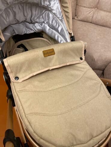 Çıxarıla bilən beşikli araba, Yeni, Yaş: 30 ay, Pulsuz çatdırılma, Rayonlara çatdırılma lalafo.az -da Çıxarıla bilən beşikli araba, Yeni, Yaş: 30 ay, Pulsuz çatdırılma, Rayonlara çatdırılma