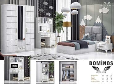 Təknəfərlik çarpayı, Dolab, Termo, Tumba, Yeni lalafo.az -da Təknəfərlik çarpayı, Dolab, Termo, Tumba, Yeni