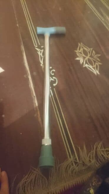 Yalniz vahtsap 077.303.43.03 lalafo.az -da Yalniz vahtsap 077.303.43.03