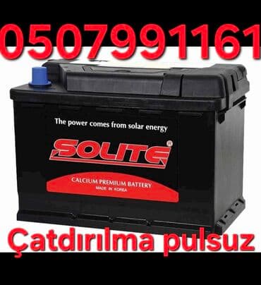 Akumlyator kredit Akumyator akumluyator akumluyator akkumulyator lalafo.az -da Akumlyator kredit Akumyator akumluyator akumluyator akkumulyator