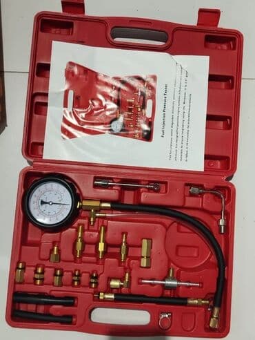 Manometr
benzin monometri
manometr
böyük olan lalafo.az -da Manometr
benzin monometri
manometr
böyük olan