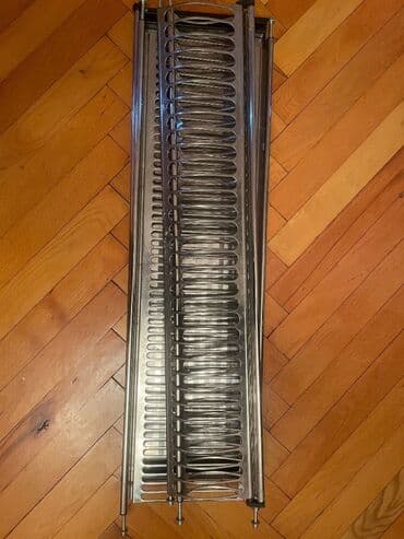 Mətbəx mebeli üçün qab qurutma rəf.uzunlugu 83sm lalafo.az -da Mətbəx mebeli üçün qab qurutma rəf.uzunlugu 83sm