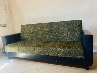 Divan, İşlənmiş, Açılan lalafo.az -da Divan, İşlənmiş, Açılan