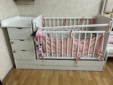 LaleEndirim edildi❌ Besik 90 azn Happy baby magazasindan alinib Besik lalafo.az -da LaleEndirim edildi❌ Besik 90 azn Happy baby magazasindan alinib Besik