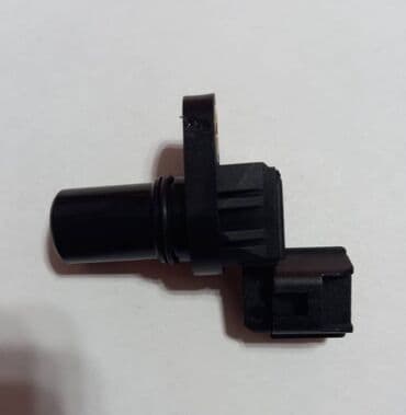 Mitsubishi Airtrek, Yeni lalafo.az -da — 4 Mitsubishi Airtrek, Yeni — 4