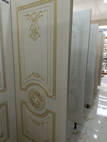 Yeni Otaq qapısı 80x205 sm Çərçivə ilə, Zəmanətli, Ödənişli quraşdırma, Pulsuz çatdırılma, Ödənişli çatdırılma, Rayonlara çatdırılma lalafo.az -da Yeni Otaq qapısı 80x205 sm Çərçivə ilə, Zəmanətli, Ödənişli quraşdırma, Pulsuz çatdırılma, Ödənişli çatdırılma, Rayonlara çatdırılma