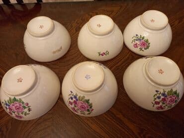 Kasalar lalafo.az -da Kasalar